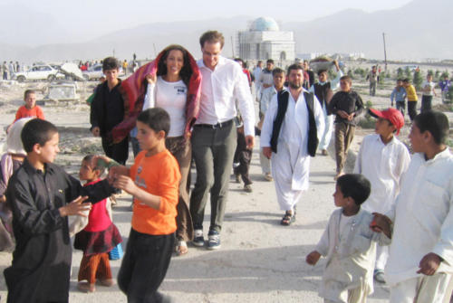 Afghanistantour2008-12