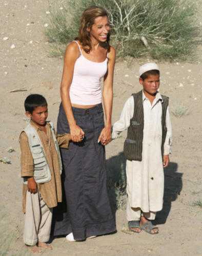 Afghanistantour2008-2