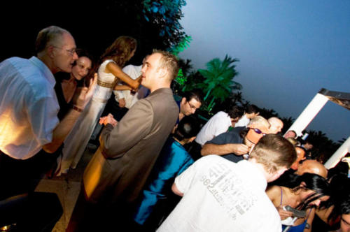 Launchparty2008-8