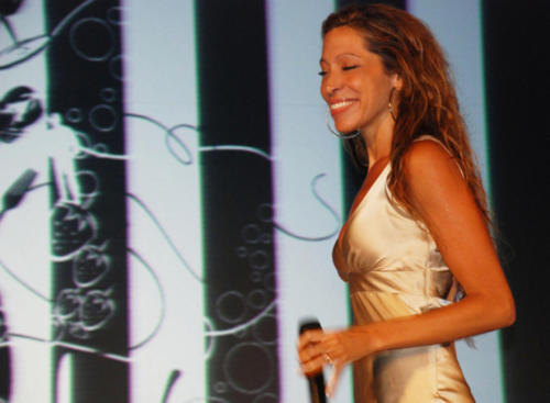 Whatsonawards2008